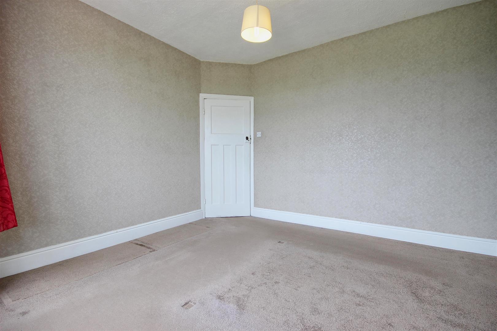 Seaside Road, Aldbrough